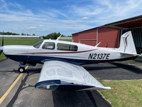 N2137E