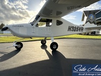 N325VR