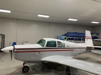 N2613W