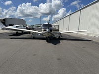N1355J