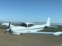 N5390K