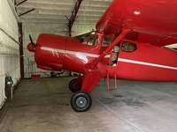 N73340