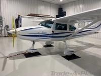 SN-TL-SPORT-AIRCRAFT-15SI115