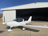 N-89PP
