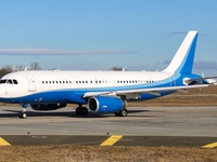 SN-AIRBUS-4388