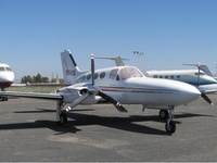 N1592G