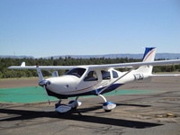 N736J