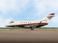 SN-HAWKER-258654