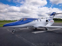 N826E