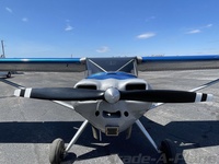 N2229B