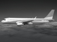 SN-AIRBUS-5182