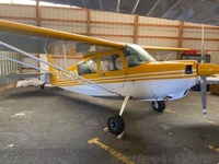 N53960