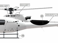 SN-AIRBUS-9364