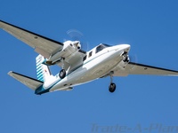 N47AC