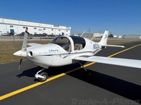 N529XL