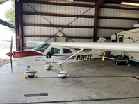 N917ZZ