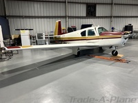 N1344W