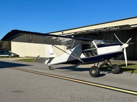 N949RS
