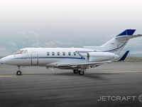 SN-HAWKER-HA-0058