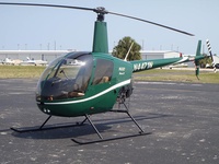 N4471N