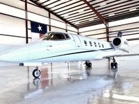 N826LJ