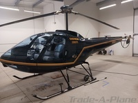 N899JS