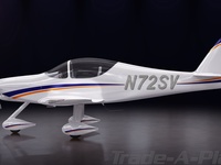 N72SV