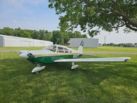 N1827T