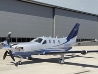 N940PK