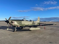 N520GL