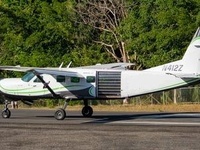 N412Z