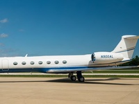 N900AL