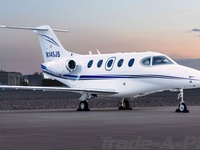N145JS