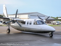 N121JW
