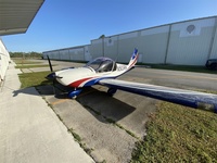 N503RK