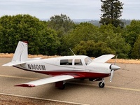 N9600M