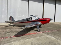 N80923