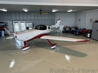 N550NL