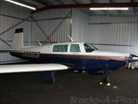 N226CR