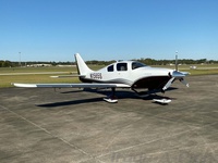 N1565S
