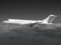 SN-BOMBARDIER-9324