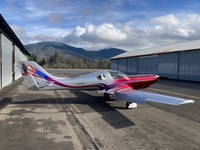 N360SX