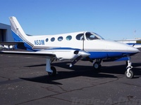 N531M
