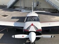 N2789W