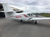 N4977M