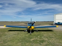 N826HW