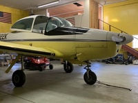 N5122K