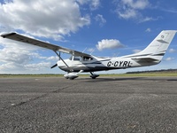 G-CYRL
