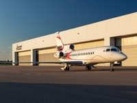 SN-DASSAULT-489