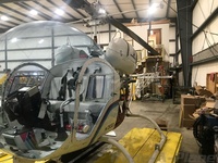 N7832S